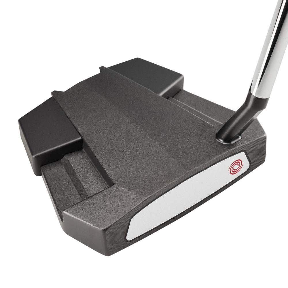 putters-2022-eleven___1