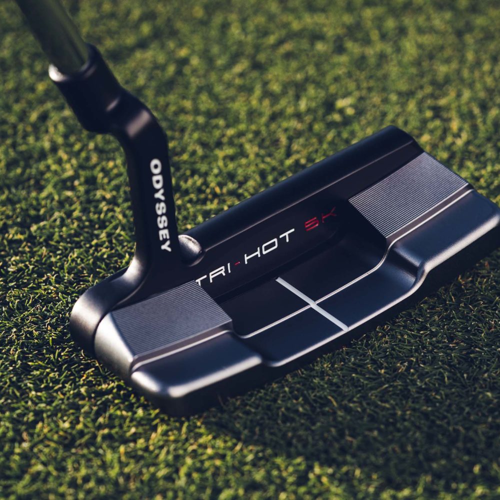 putters-2022-tri-hot-double-wide-ch-lifestyle___4