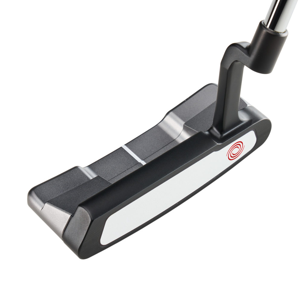 putters-2022-tri-hot-double-wide-ch___1