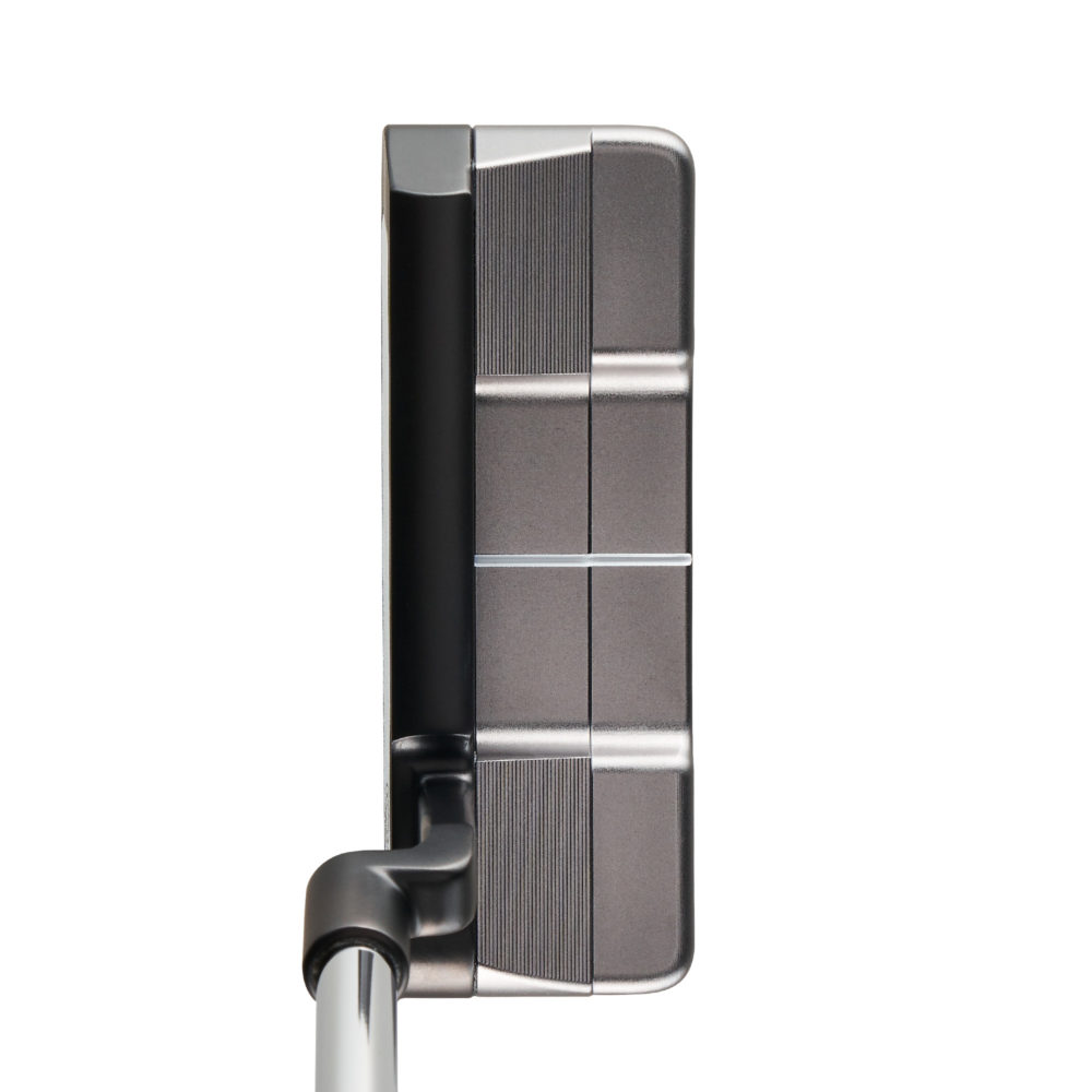 putters-2022-tri-hot-double-wide-ch___2