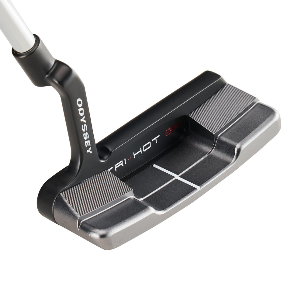 putters-2022-tri-hot-double-wide-ch___3