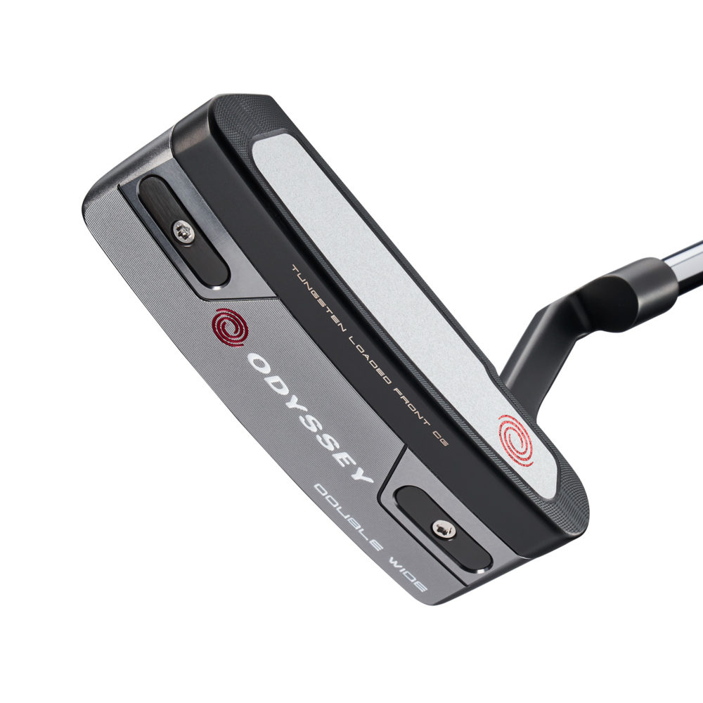 putters-2022-tri-hot-double-wide-ch___4