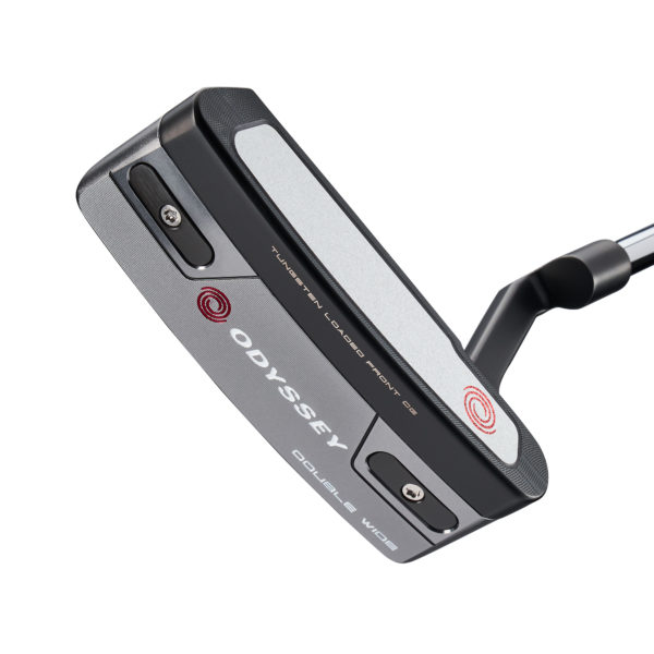 putters-2022-tri-hot-double-wide-ch___4