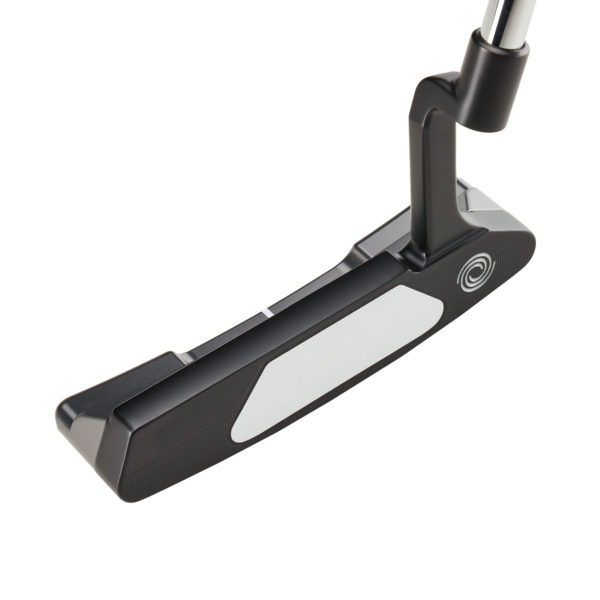 putters-2022-tri-hot-two-ch___1