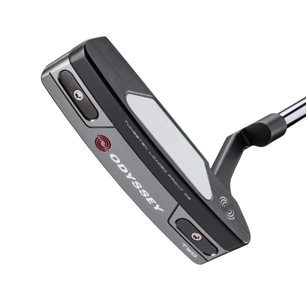 putters-2022-tri-hot-two-ch___3