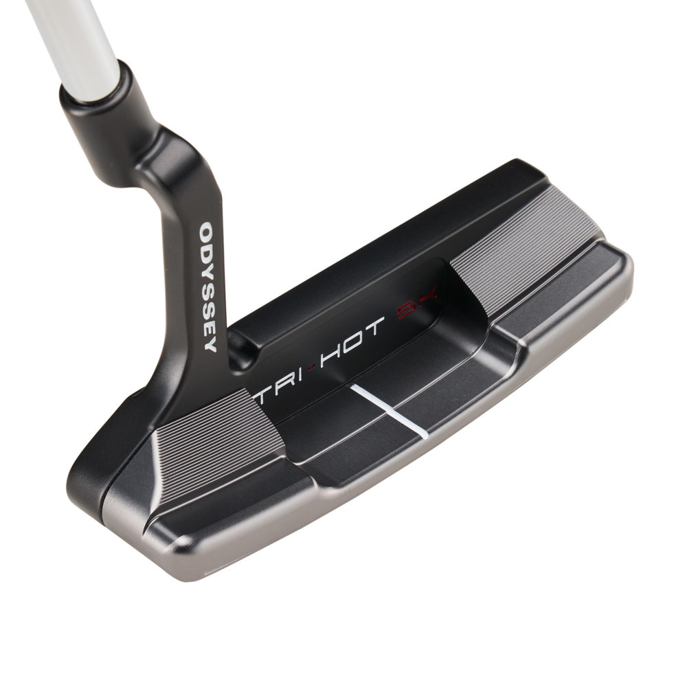 putters-2022-tri-hot-two-ch___4