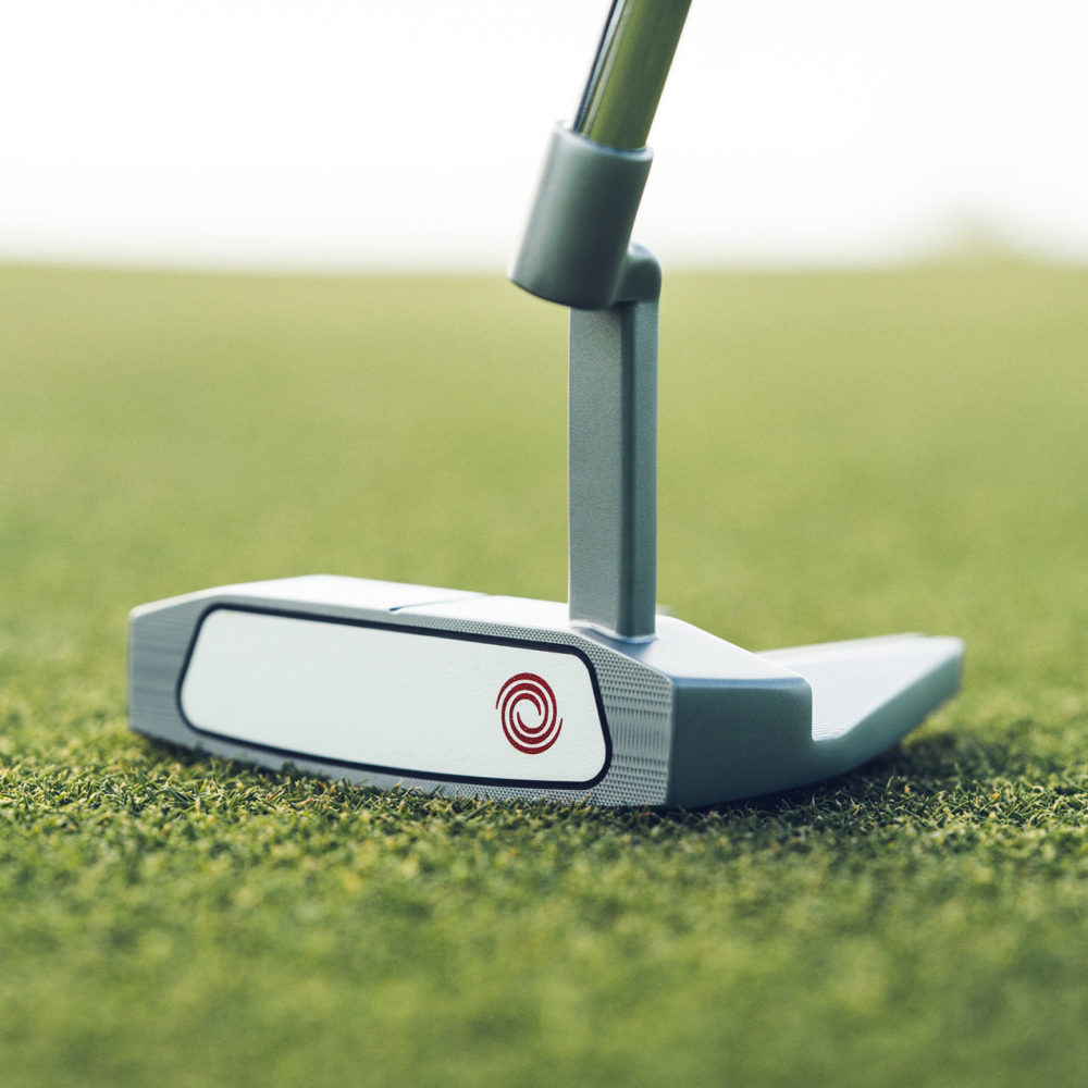 putters-2022-white-hot-og-7-ch-lifestyle___2