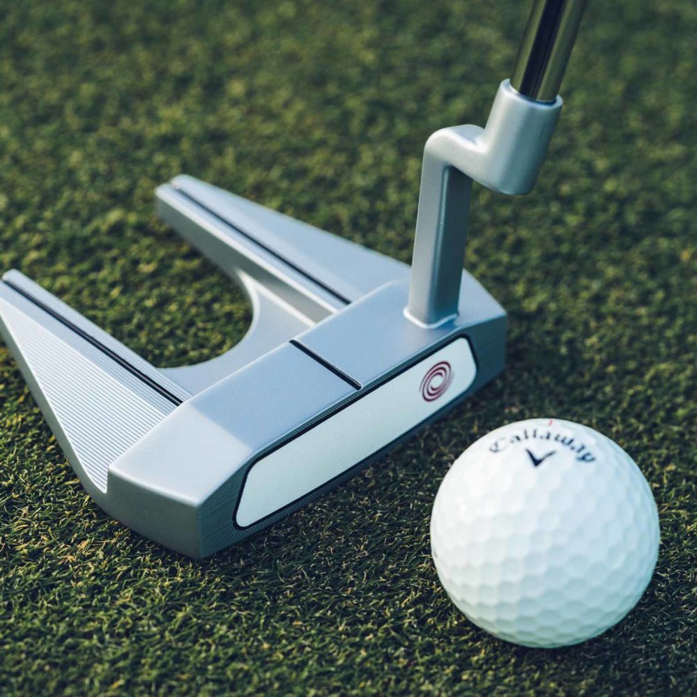 putters-2022-white-hot-og-7-ch-lifestyle___3