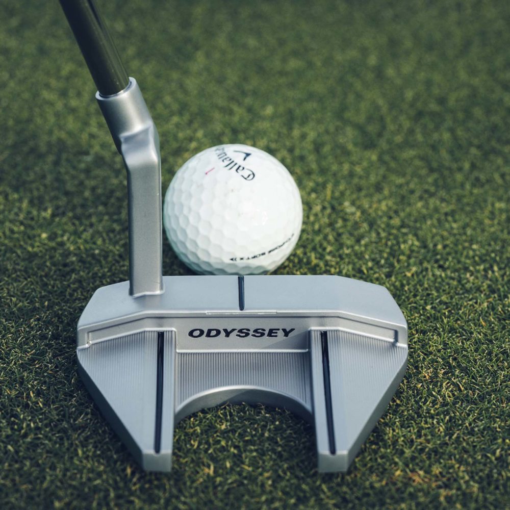 putters-2022-white-hot-og-7-ch-lifestyle___4