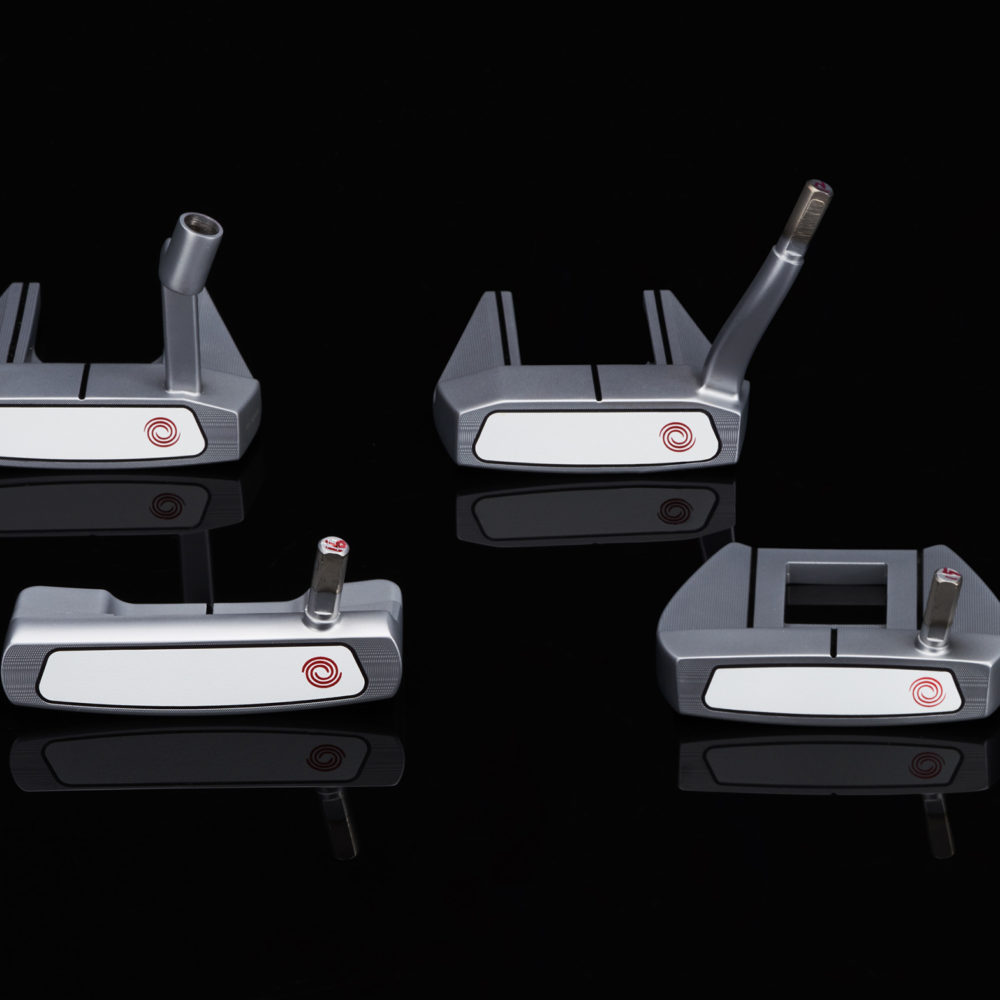 putters-2022-white-hot-og-7-ch-lifestyle___5