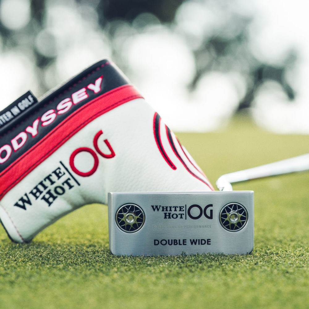 putters-2022-white-hot-og-double-wide-db-lifestyle___1