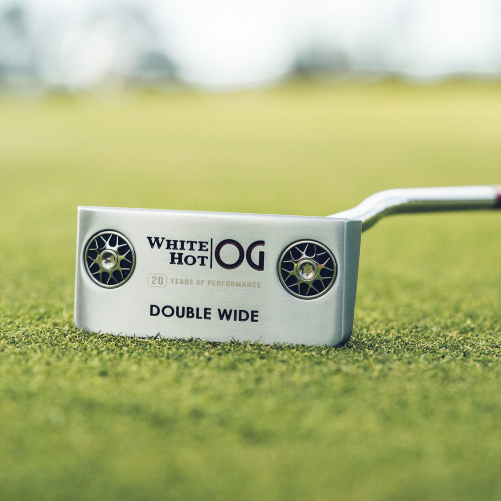 putters-2022-white-hot-og-double-wide-db-lifestyle___2