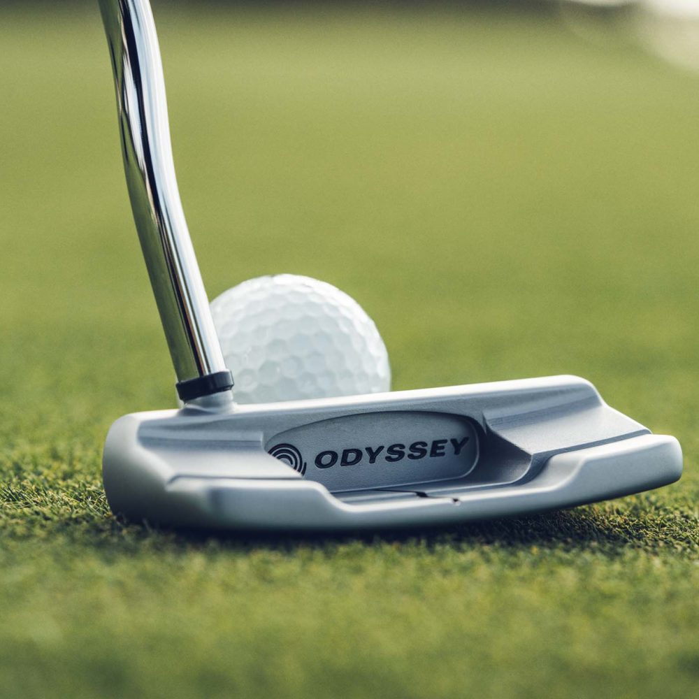 putters-2022-white-hot-og-double-wide-db-lifestyle___4