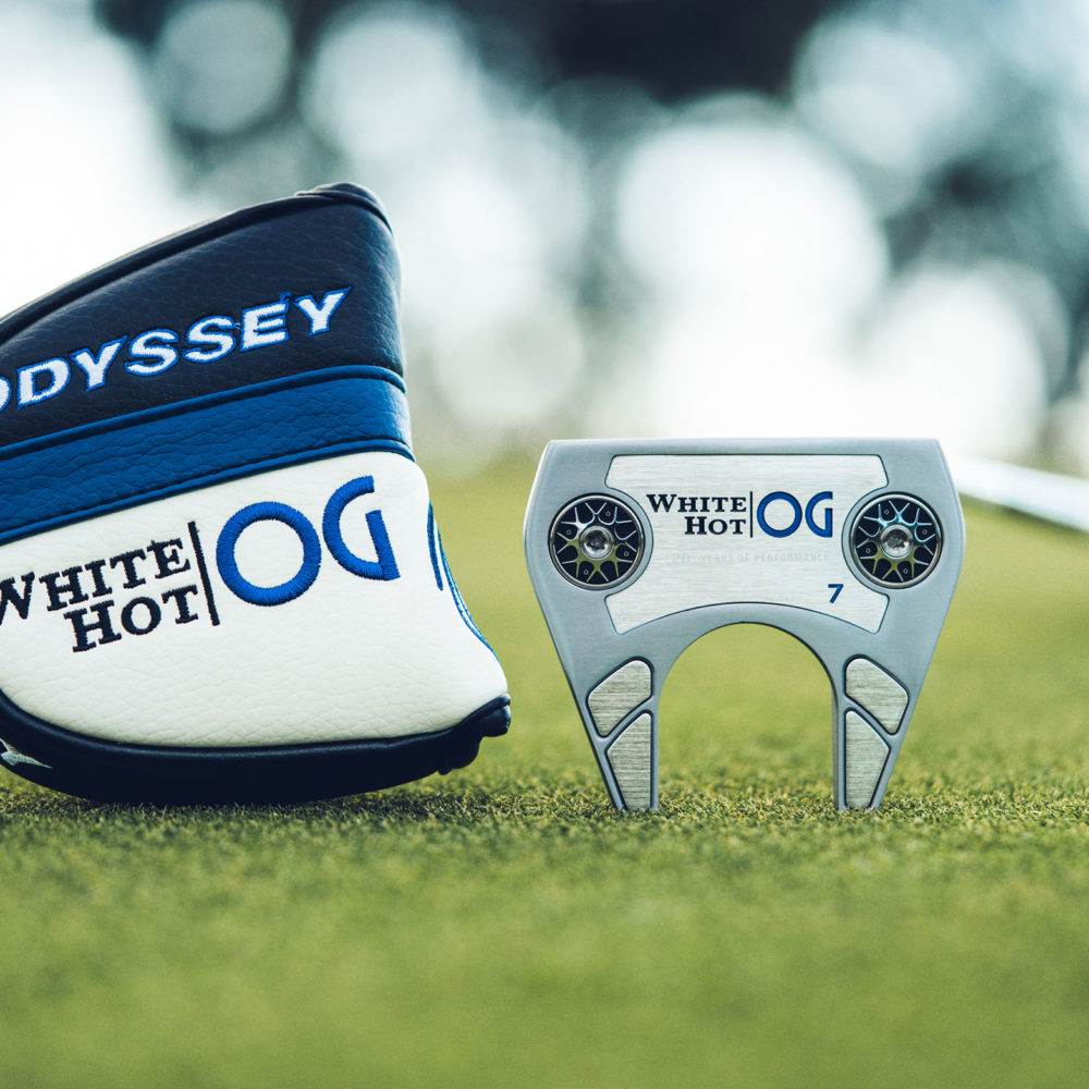 putters-2022-white-hot-og-womens-7-lifestyle___1