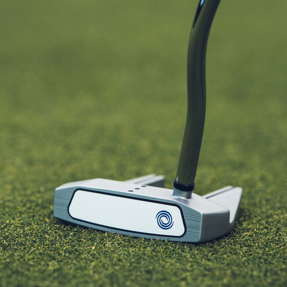 putters-2022-white-hot-og-womens-7-lifestyle___5