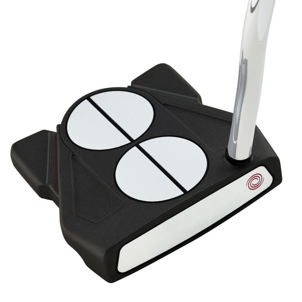 putters-2022-ten-2-ball-tour-lined-db___1