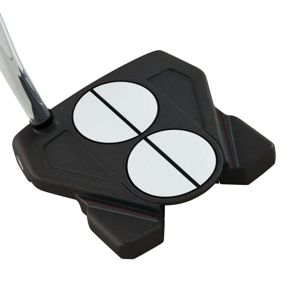 putters-2022-ten-2-ball-tour-lined-db___3