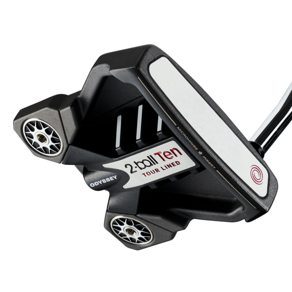 putters-2022-ten-2-ball-tour-lined-db___4