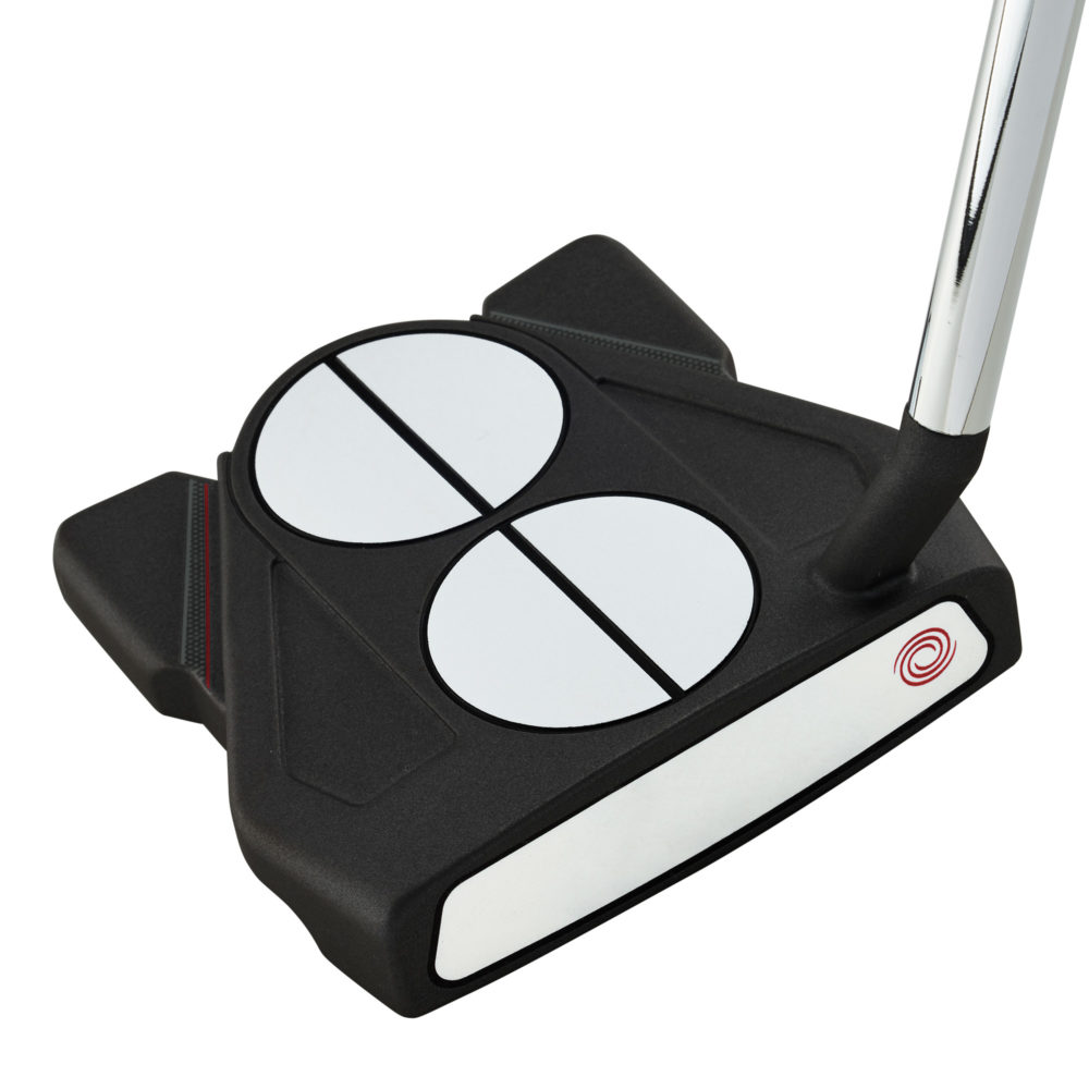 putters-2022-ten-2-ball-tour-lined-s___1