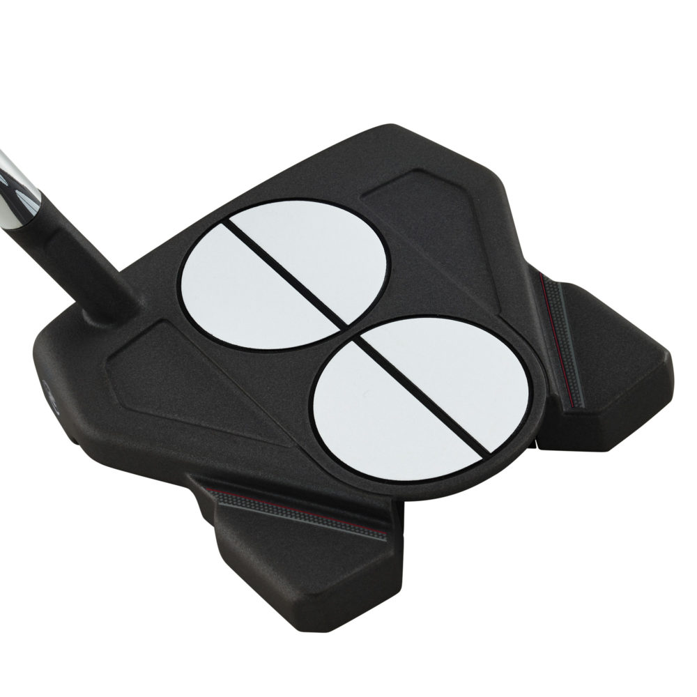 putters-2022-ten-2-ball-tour-lined-s___3