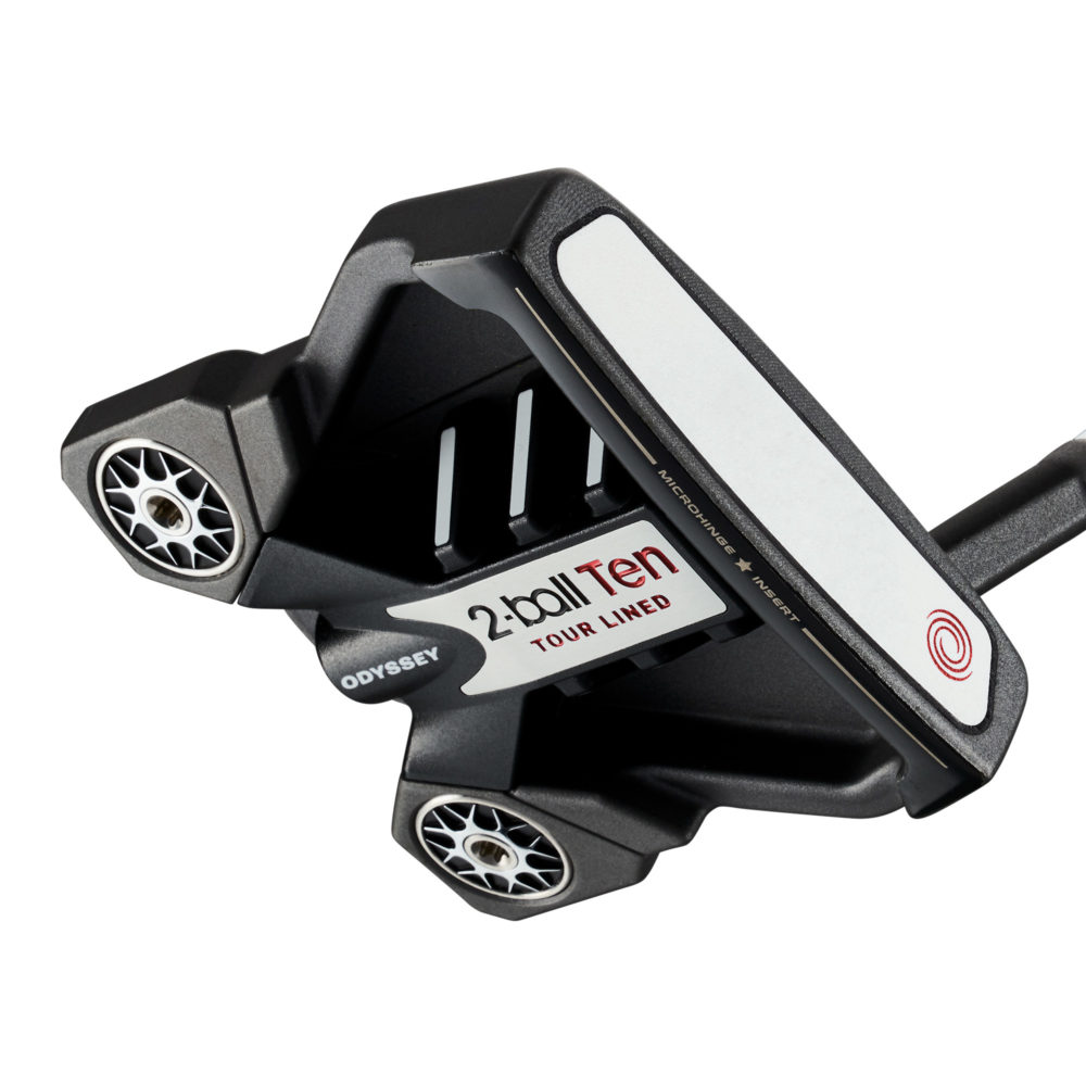 putters-2022-ten-2-ball-tour-lined-s___4