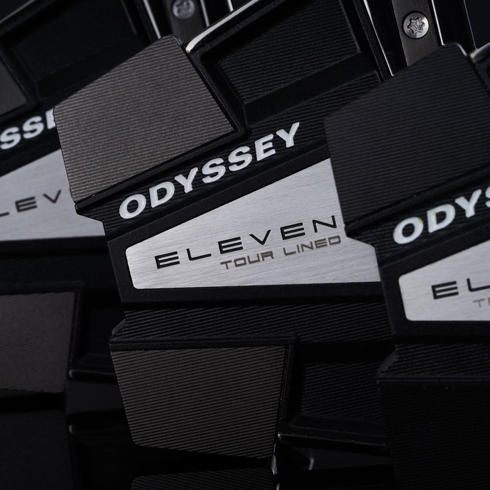 Odyssey-Eleven-Family-6627