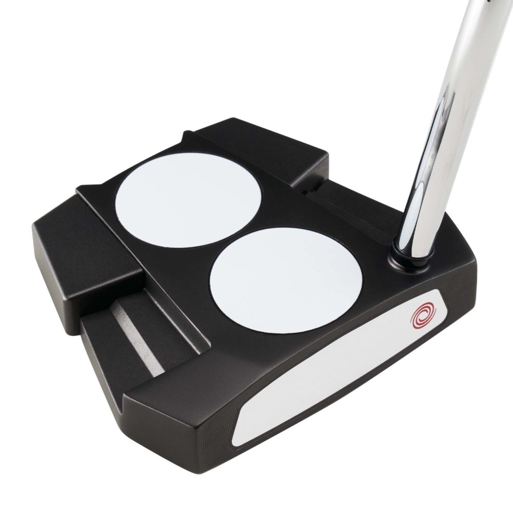 putters-2022-2-ball-eleven-db___1