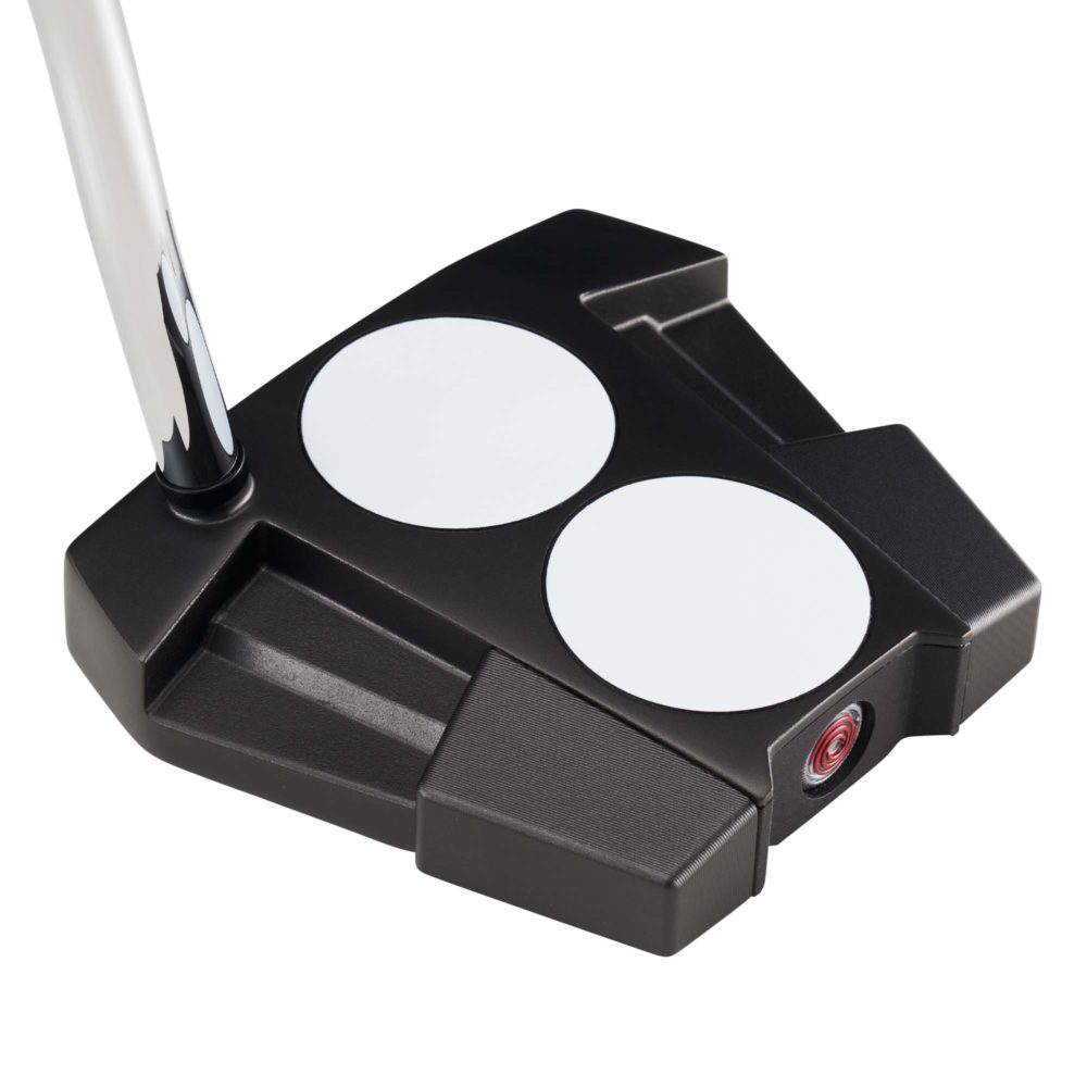 putters-2022-2-ball-eleven-db___3