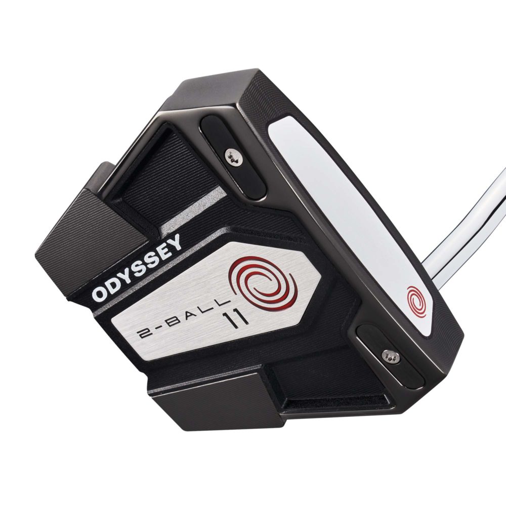putters-2022-2-ball-eleven-db___4
