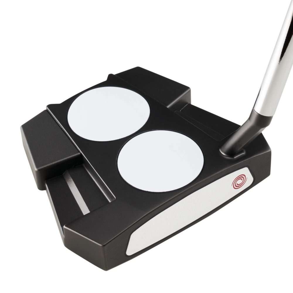 putters-2022-2-ball-eleven-s___1