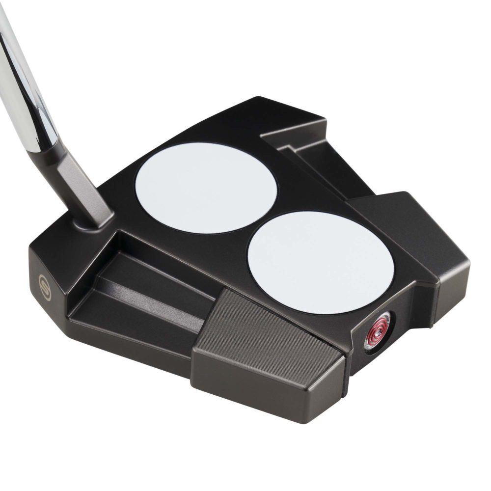 putters-2022-2-ball-eleven-s___3