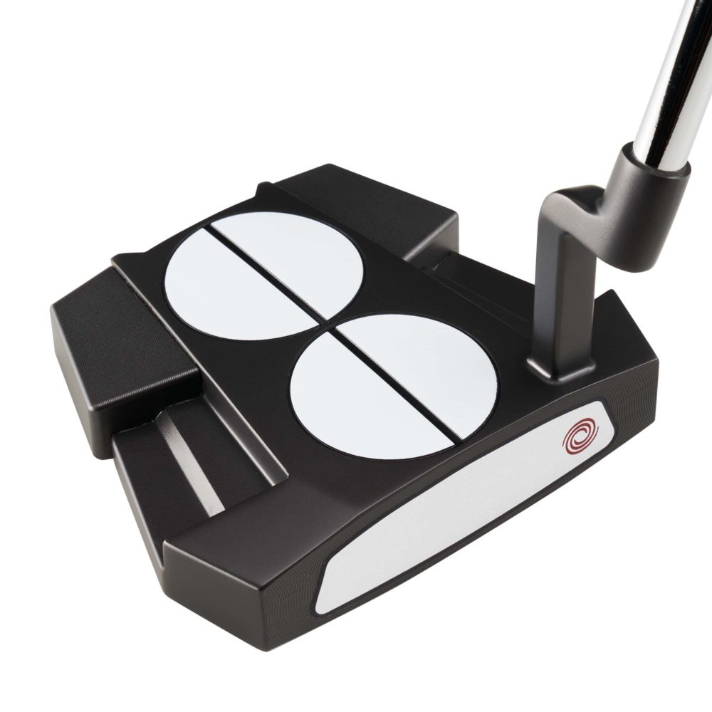putters-2022-2-ball-eleven-tour-lined-ch___1