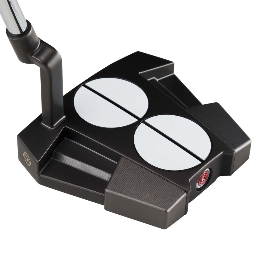 putters-2022-2-ball-eleven-tour-lined-ch___3