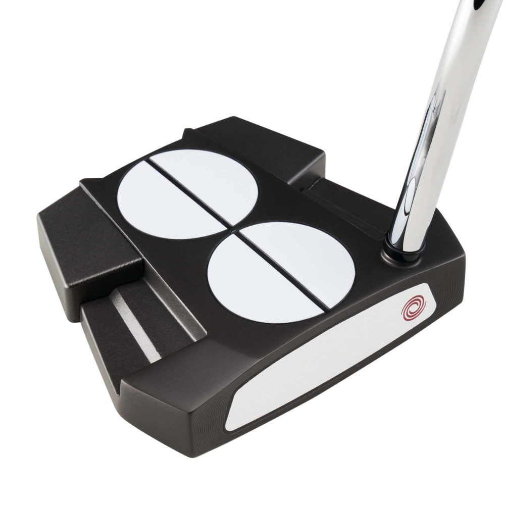 putters-2022-2-ball-eleven-tour-lined-db___1