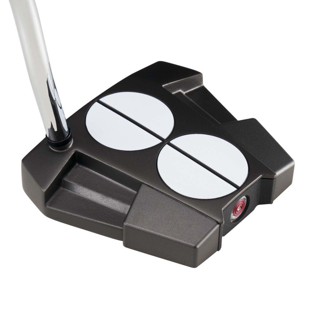 putters-2022-2-ball-eleven-tour-lined-db___3