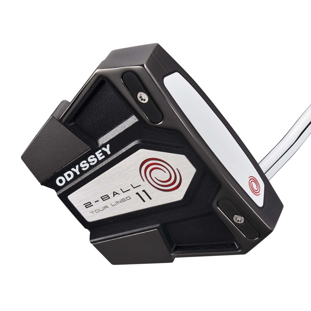 putters-2022-2-ball-eleven-tour-lined-db___4