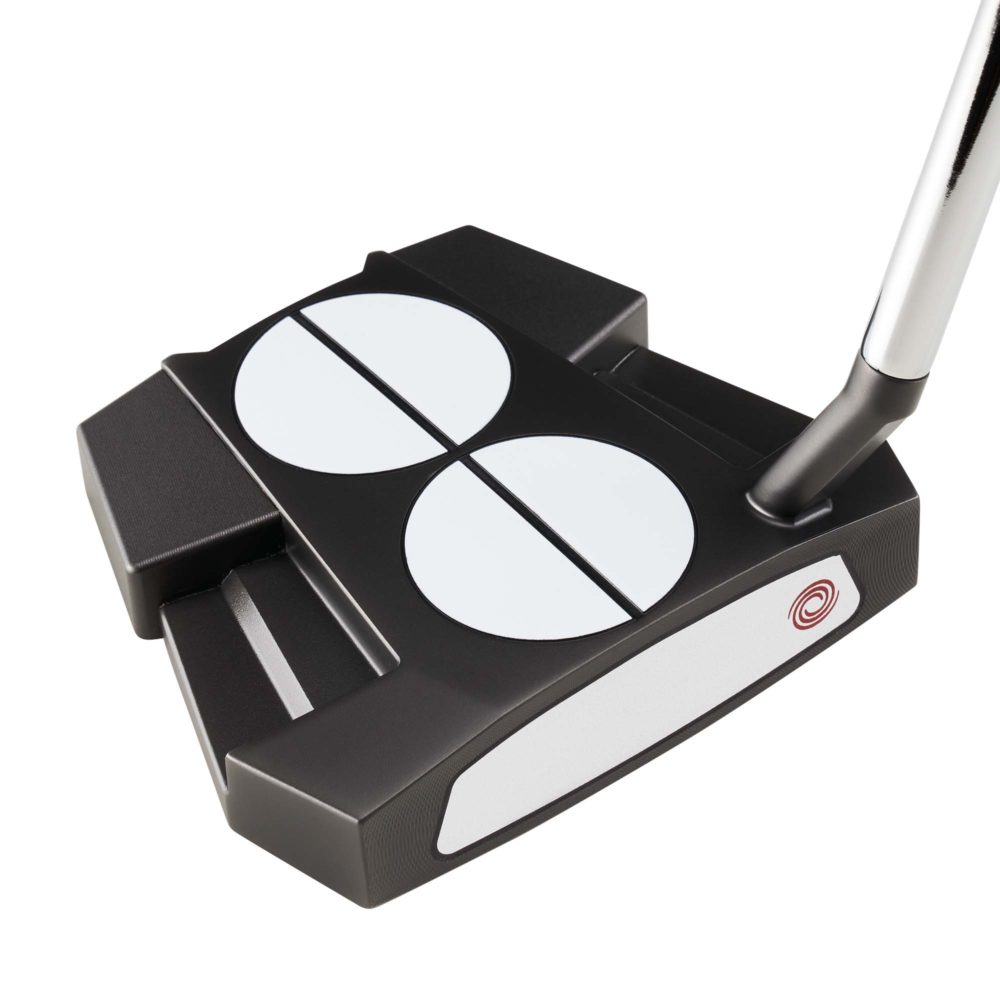 putters-2022-2-ball-eleven-tour-lined-s___1