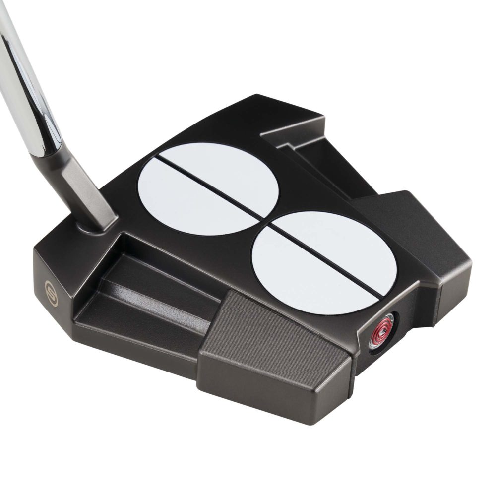 putters-2022-2-ball-eleven-tour-lined-s___3
