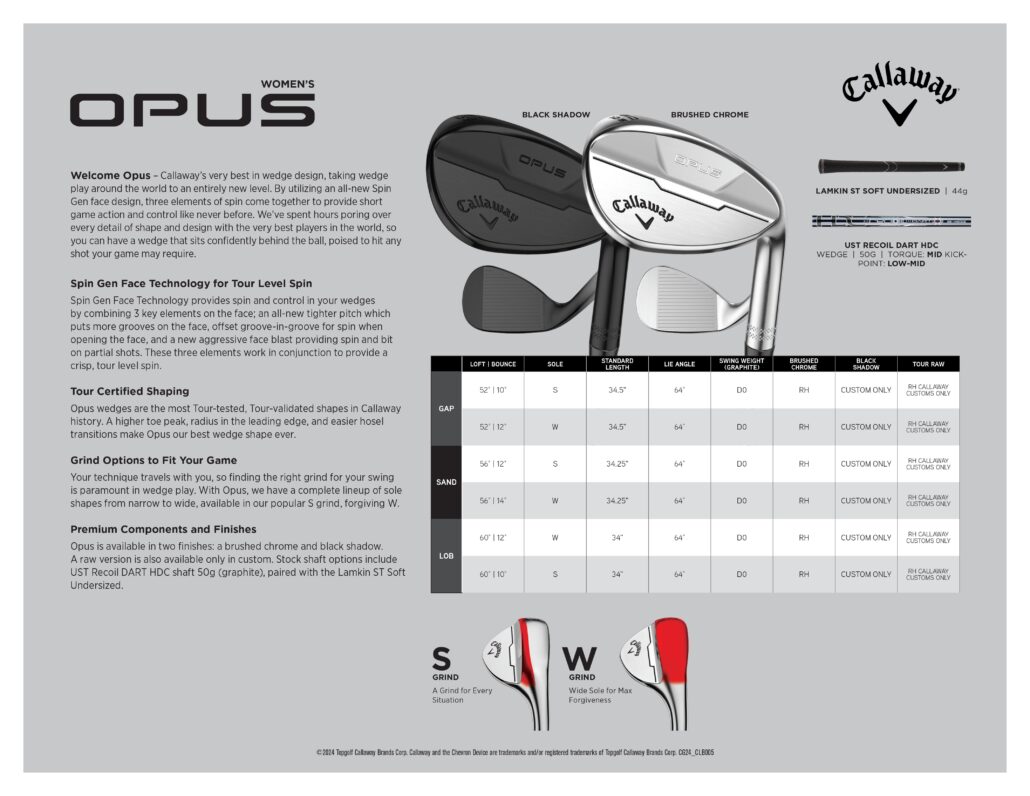 2-CG24_CLB005_OpusAssets_SellSheet_Womens