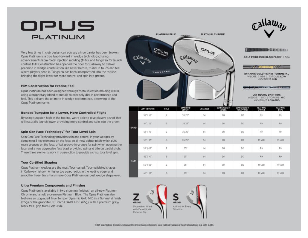 3-CG24_CLB006_OpusPlatinumAssets_SellSheet