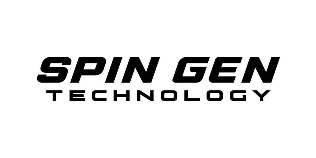 LOGOS_0000_spin-gen