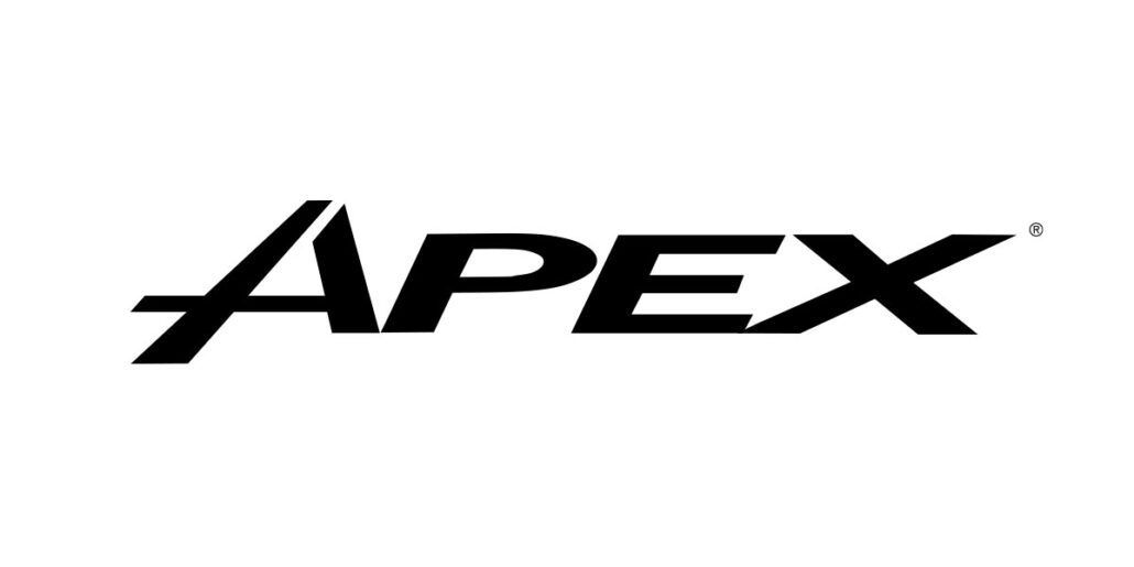 LOGOS_0000s_0003_Apex
