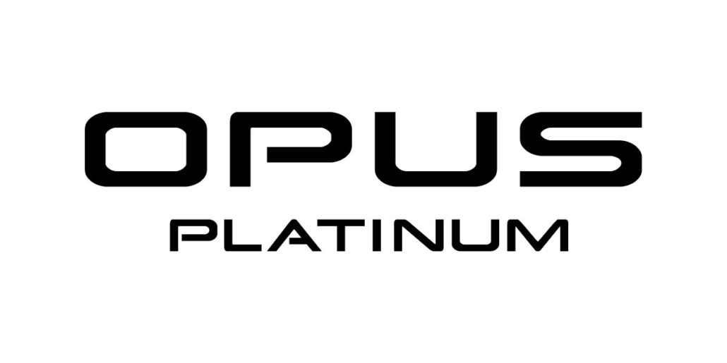 LOGOS_0001_opus platinum