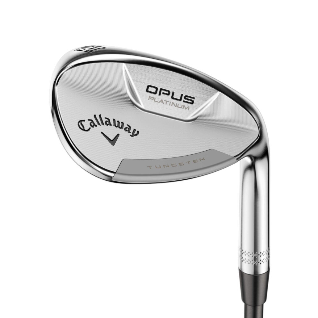 wedges-2024-opus-platinum-chrome___1
