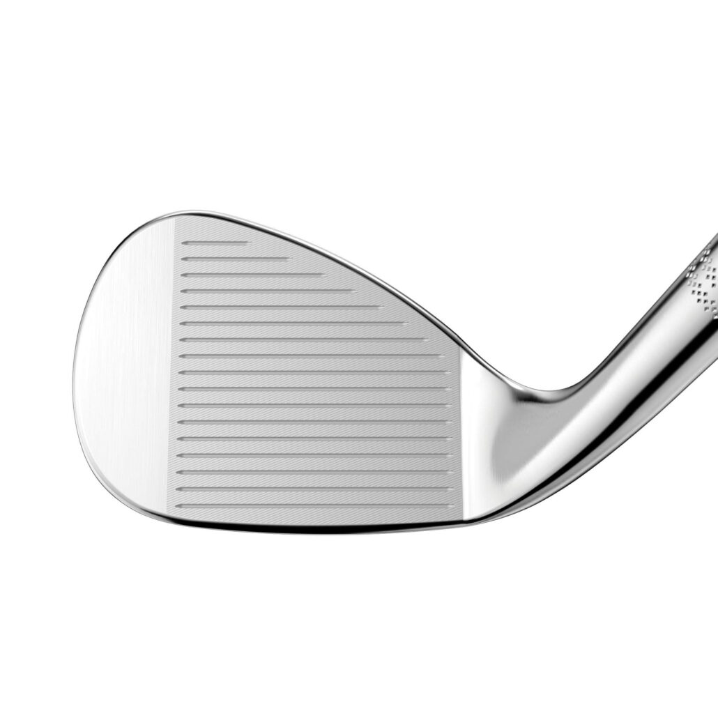 wedges-2024-opus-platinum-chrome___3