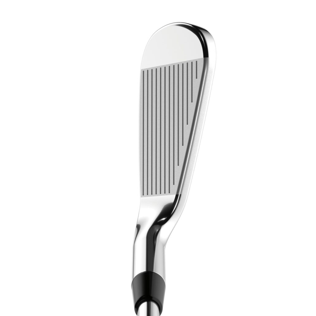 irons-2024-apex-tcb___2