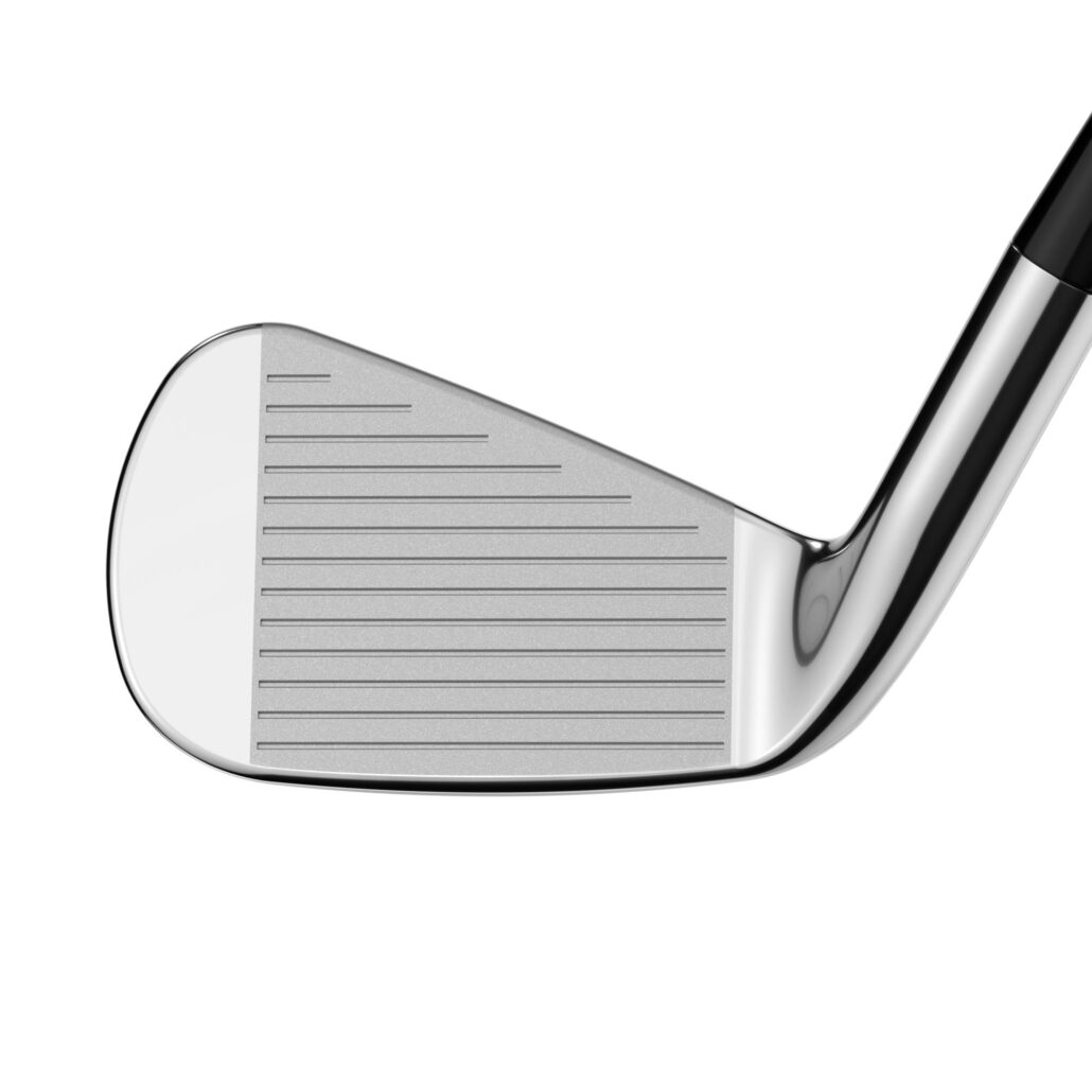 irons-2024-apex-tcb___3