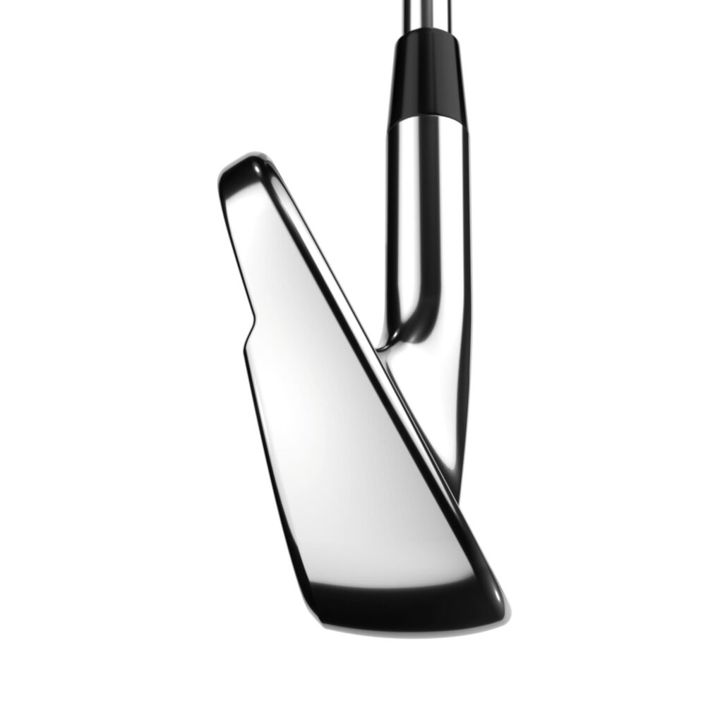 irons-2024-apex-tcb___4