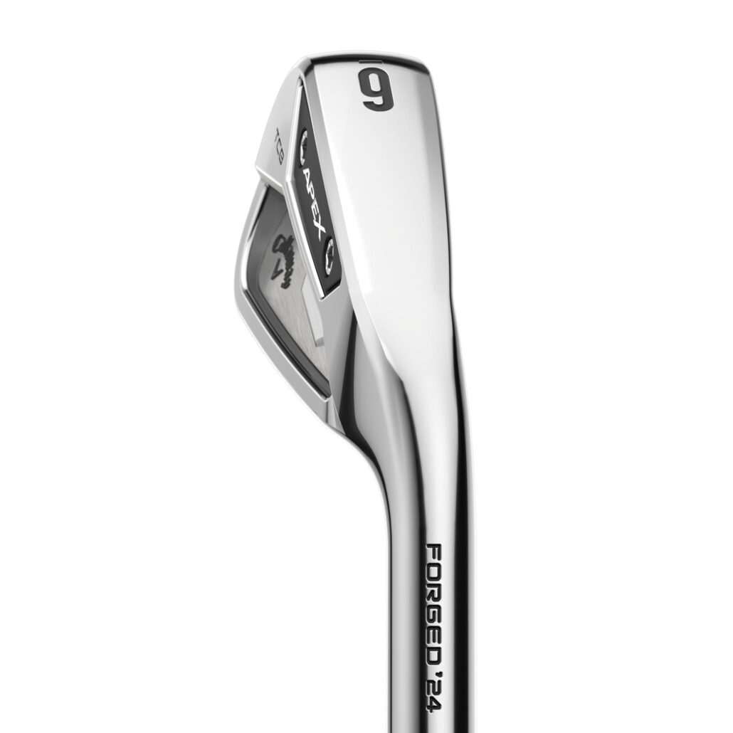 irons-2024-apex-tcb___5