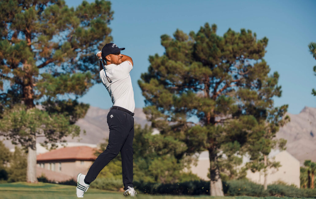 irons-2024-apex-tcb___lifestyle-1